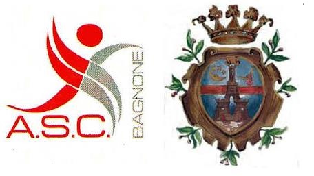 10151656_10203636037729554_111588751_n