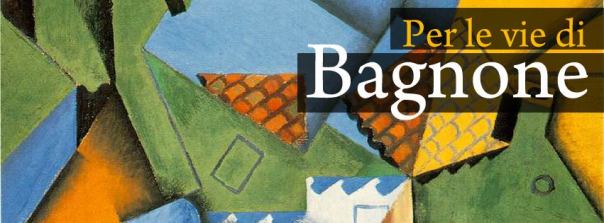 1961546_763821850296817_781523078_n