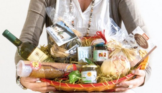 fotoalbum_190512183900_cestovbiintero